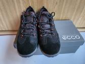 Nauji Ecco Gore Tex batai - nuotraukos Nr. 4