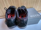 Nauji Ecco Gore Tex batai - nuotraukos Nr. 5