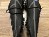 Futbolo bateliai Nike Phantom Gt2 Academy - nuotraukos Nr. 5