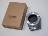 Techart Lm-ea7 adapteris