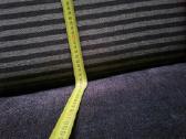 Sofos kedes foteliai Brunstad, staliukas - nuotraukos Nr. 12