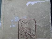 Bestuburių zoologija