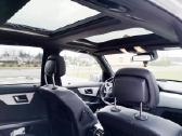 Automobiliai - nuotraukos Nr. 8