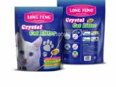 Royal canin,josera ,koncervai ,kraikas katems. - nuotraukos Nr. 11