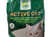 Royal canin,josera ,koncervai ,kraikas katems. - nuotraukos Nr. 9