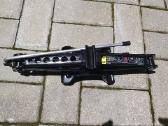 Volvo v70, Xc70,XC60,xc90 2008 ats.ratas,storke - nuotraukos Nr. 8