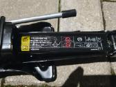 Volvo v70, Xc70,XC60,xc90 2008 ats.ratas,storke - nuotraukos Nr. 9