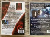 X-failai Dvd - nuotraukos Nr. 2