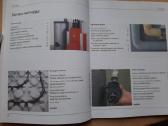 Šiuolaikinės ekonomiškos šildymo sistemos įrengima - nuotraukos Nr. 2