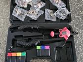 Kniediklis Kniedikliai srieginėms kniedėms plastik - nuotraukos Nr. 18