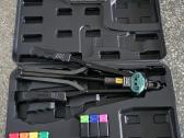 Kniediklis Kniedikliai srieginėms kniedėms plastik - nuotraukos Nr. 17