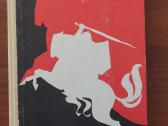 Knyga - Lietuva 1918-1938 m. - nuotraukos Nr. 3
