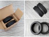 Originalios Xiaomi paspirtukų dalys, detalės - nuotraukos Nr. 7