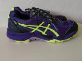 Asics laisvalaikio batai