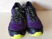 Asics laisvalaikio batai - nuotraukos Nr. 3