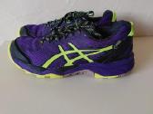Asics laisvalaikio batai - nuotraukos Nr. 4