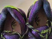 Asics laisvalaikio batai - nuotraukos Nr. 5