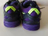 Asics laisvalaikio batai - nuotraukos Nr. 8
