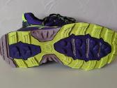 Asics laisvalaikio batai - nuotraukos Nr. 9