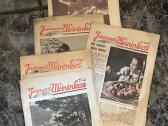 Tarpukario spauda (laikrasciai) - nuotraukos Nr. 8