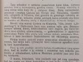 Knyga - Lietuva 1918-1938 m. - nuotraukos Nr. 6