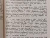 Knyga - Lietuva 1918-1938 m. - nuotraukos Nr. 10