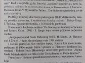 Knyga - Lietuva 1918-1938 m. - nuotraukos Nr. 33