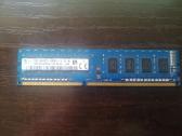 Parduodu kompiuterio RAM Ddr3 2gb - nuotraukos Nr. 2