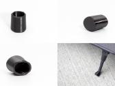 Originalios Xiaomi paspirtukų dalys, detalės - nuotraukos Nr. 14