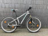 KTM Baggy Sue - MTB dviratis - nuotraukos Nr. 3