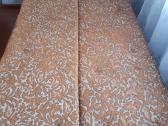 Sofa - nuotraukos Nr. 3