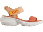 Sorel Women's Explorer Blitz Stride Sandals iš Usa - nuotraukos Nr. 2