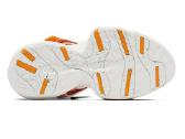 Sorel Women's Explorer Blitz Stride Sandals iš Usa - nuotraukos Nr. 5