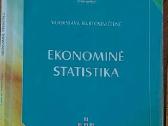 Vadovėliai ir kita literatūra