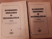 Suvirinimo įrengimai ir technologija 1-2 dalys - nuotraukos Nr. 2