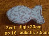 Dėžutės