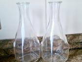 0.5l Grafinai
