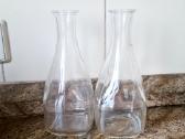 0.5l Grafinai - nuotraukos Nr. 2