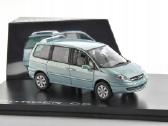 Citroen C8