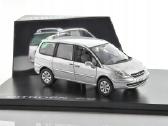 Citroen C8 - nuotraukos Nr. 2