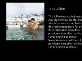 Kubilas, jacuzzi, masazinis baseinas, jakuzi tik - nuotraukos Nr. 3