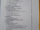Atmosferos apsauga 1 dalis. - nuotraukos Nr. 2