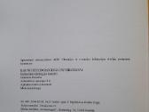 Atmosferos apsauga 1 dalis. - nuotraukos Nr. 3