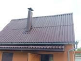 Stogu Dažymas Pastatu Renovavimas - nuotraukos Nr. 35