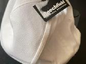 Originali full cap kepure Beechfield UK - nuotraukos Nr. 2