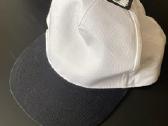 Originali full cap kepure Beechfield UK