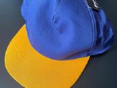 Originali full cap kepure Beechfield UK - nuotraukos Nr. 3