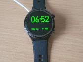 Ismanus Laikrodis Huawei dt3 mate ,Aplle watch 7 - nuotraukos Nr. 3