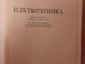 Elektrotechnika - nuotraukos Nr. 2