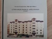 Gyvenamųjų pastatų apšiltinimas 2 dalis